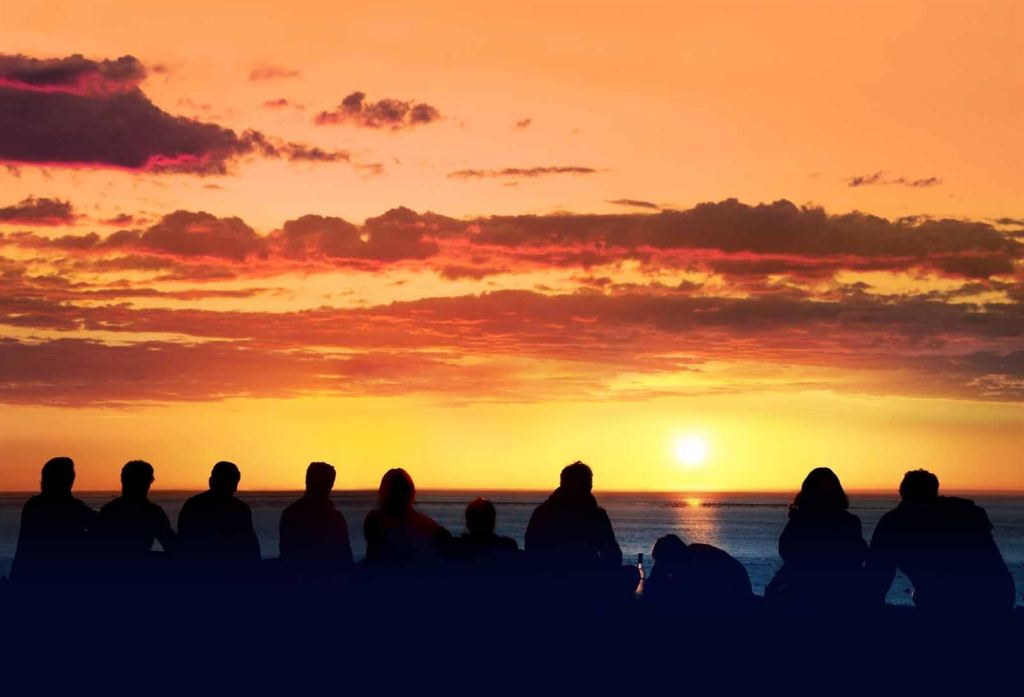 nous finirons ensemble 2 cliff and co