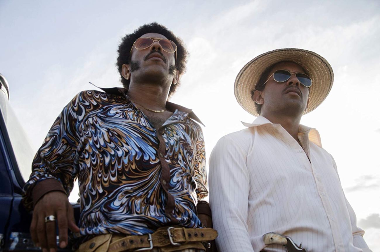 oiseaux de passage image 3 cliff and co.jpg