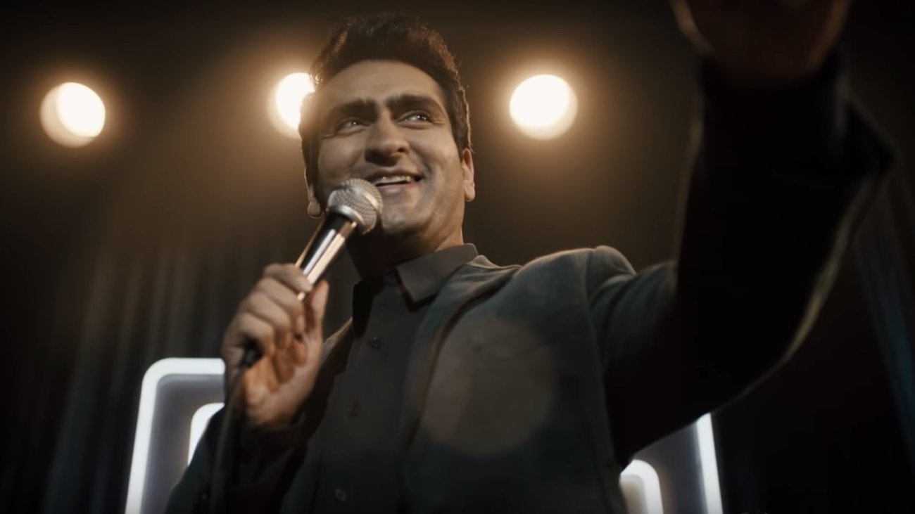 twilight zone image 3 cliff and co