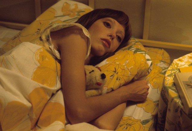 3 women image 3 cliff and co