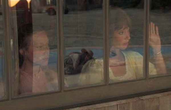 3 women image 4 cliff and co.jpg