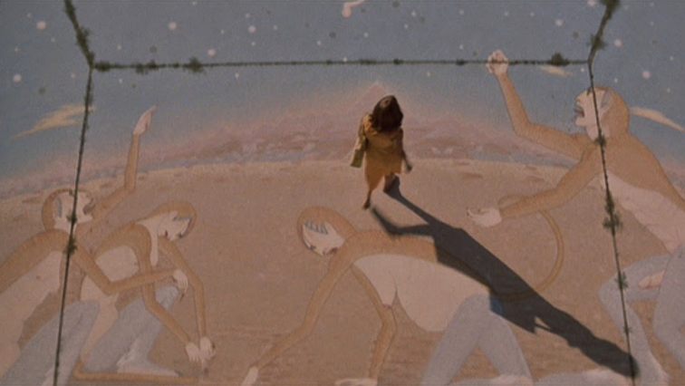 3 women image 5 cliff and co.jpg