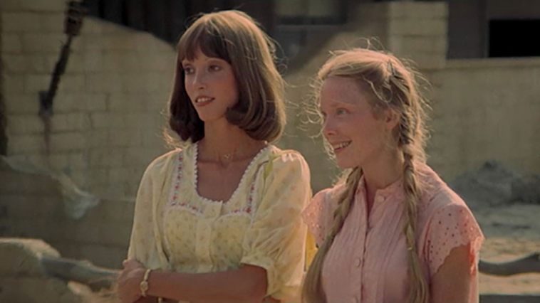 3 women image cliff and co.jpg