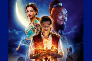 aladdin slide cliff and co