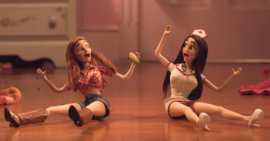 booksmart 3 cliff and co