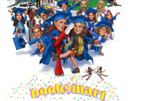 booksmart slide cliff and co