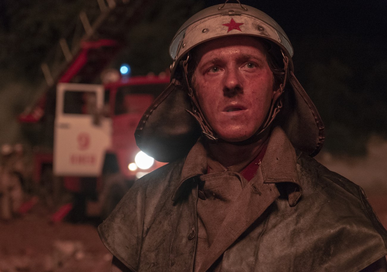 chernobyl image cliff and co