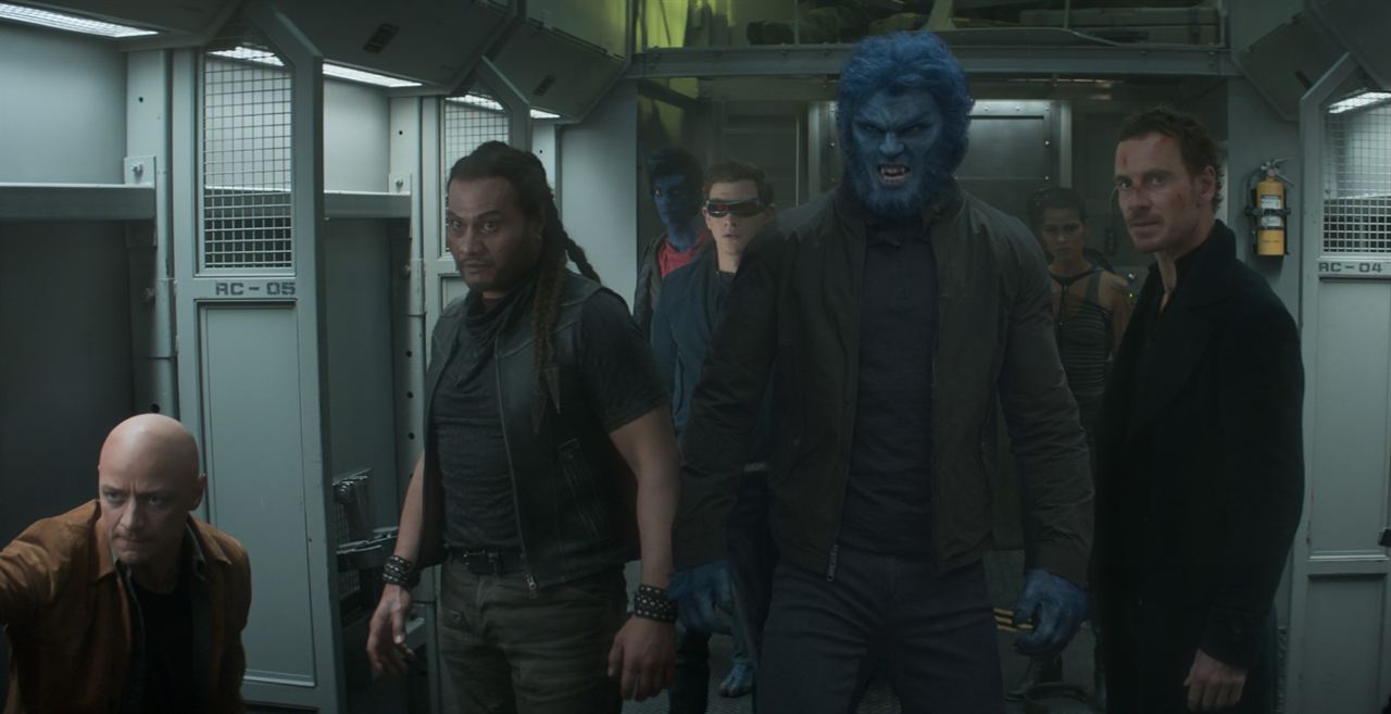 DarkPhoenix-1-cliff-and-co