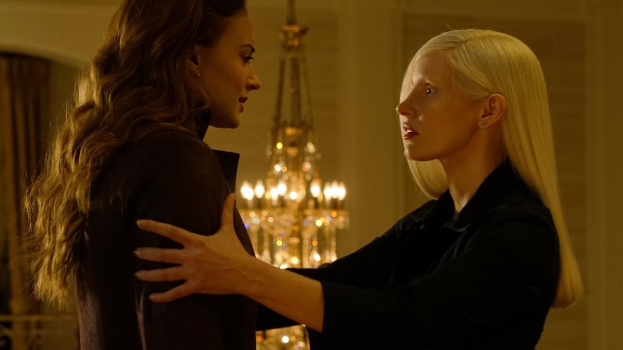 DarkPhoenix-3-cliff-and-co