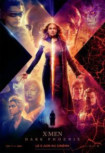 DarkPhoenix-cliff-and-co