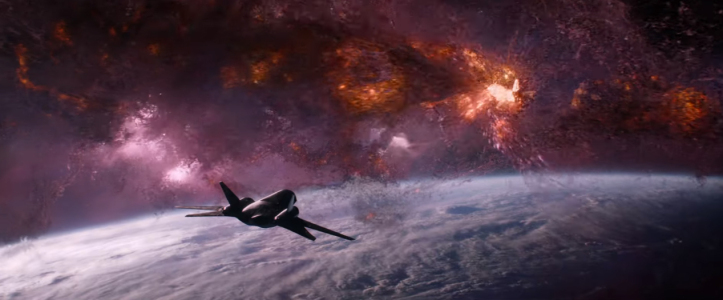 DarkPhoenix-space-cliff-and-co