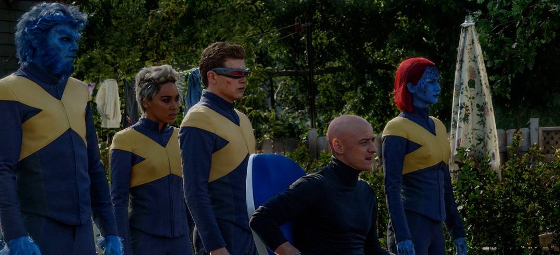 DarkPhoenix-team-cliff-and-co