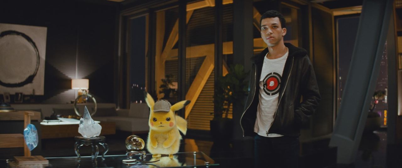 Detective-Pikachu-Justice-smith-cliff-and-co