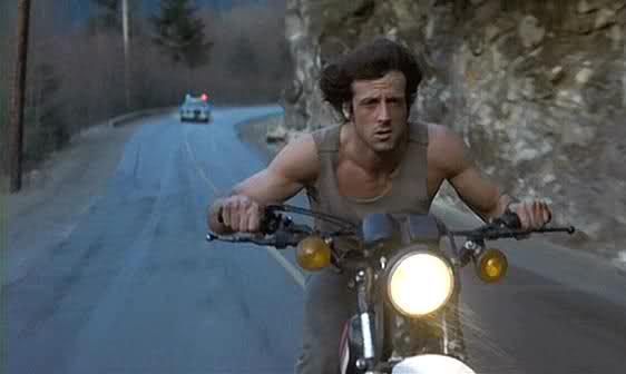 first blood image 3 cliff and co