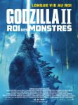 Godzilla2roidesmonstres-cliff-and-co