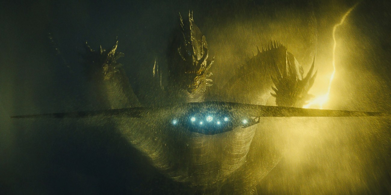 Godzilla2roidesmonstres-ghidorah-cliff-and-co