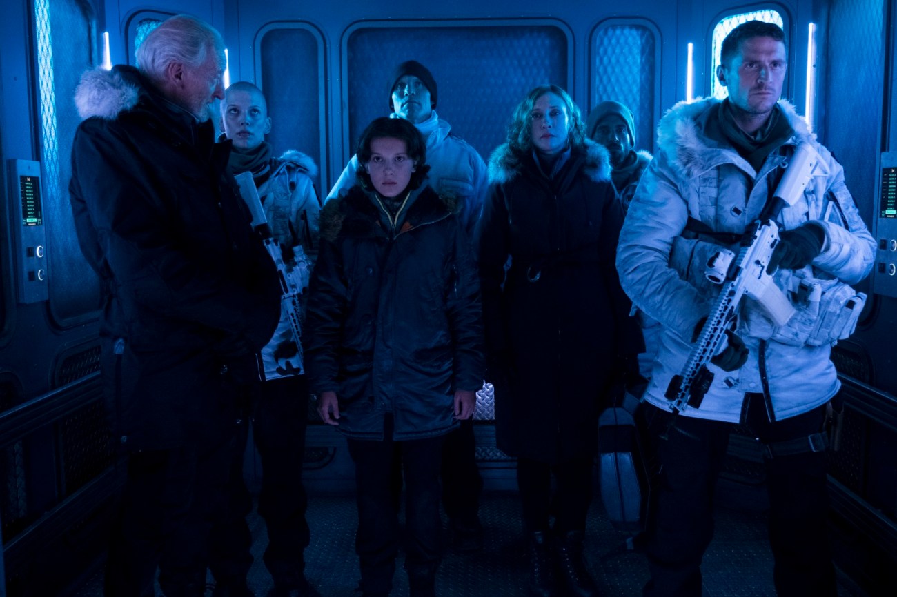 Godzilla2roidesmonstres-millie-cliff-and-co