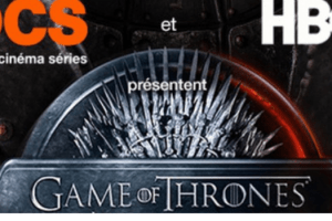 got bilan slide cliff and co