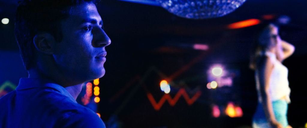 intermezzo 3 cliff and co