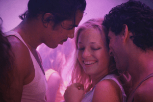 intermezzo slide cliff and co