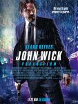 JohnWickParabellum-cliff-and-co