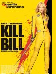 kill bil volume 1 affiche cliff and co