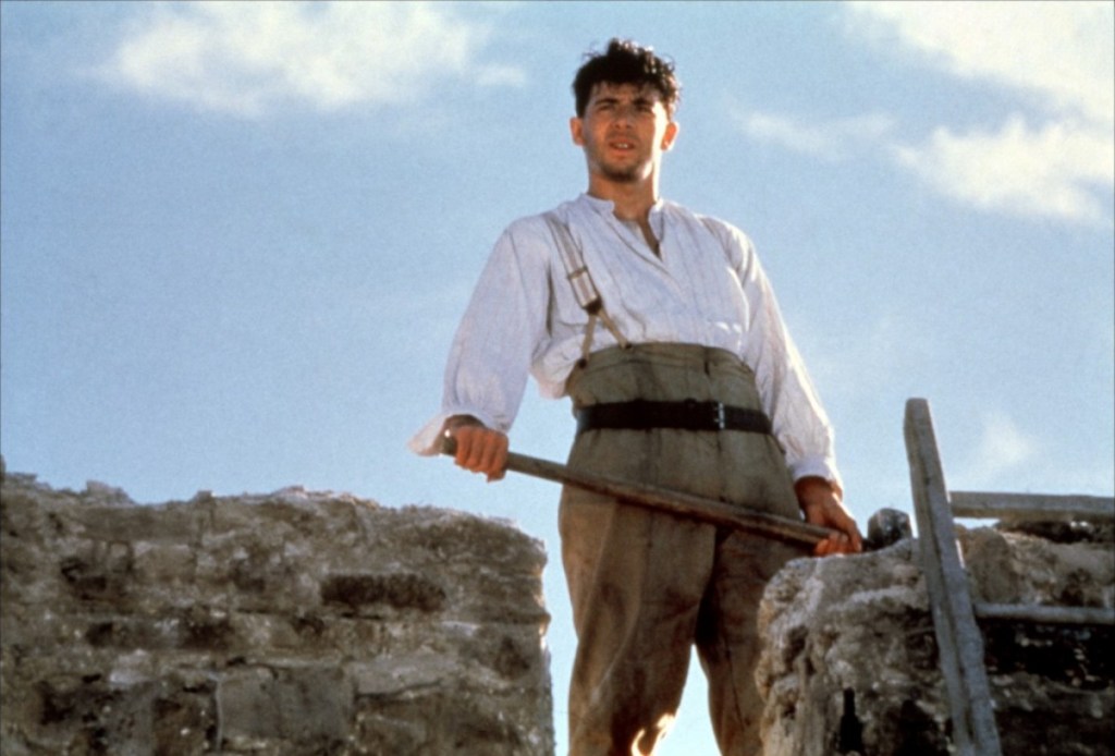 la maison assassinée 2 cliff and co