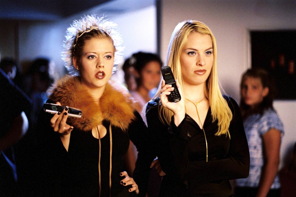 popular cliff and co