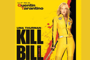 kill bill volume 1 slide cliff and co