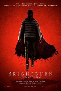 brightburn affiche cliff and co
