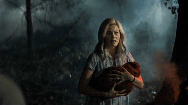 brightburn image 2 cliff and co.jpg