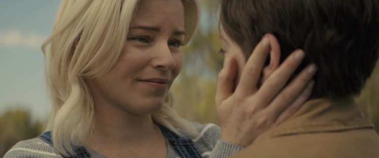 brightburn image 3 cliff and co.jpg