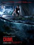 crawl-cliff-and-co