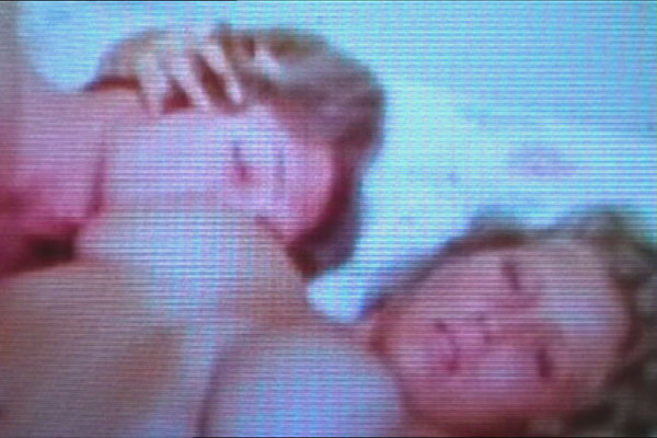 destricted 3 cliff and co