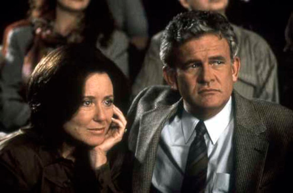 donnie darko 2 cliff and co