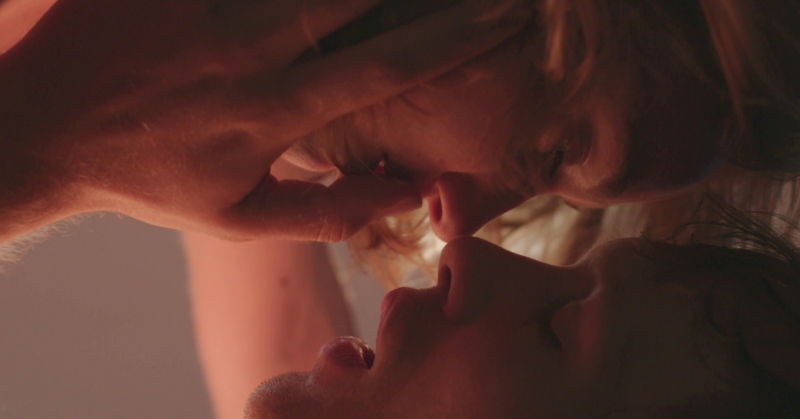 l'autre continent 1 cliff and co