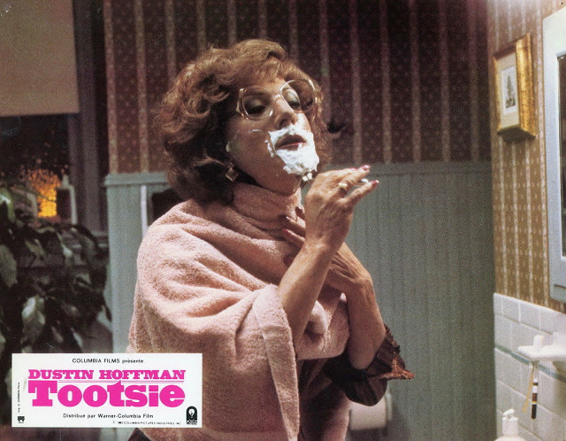 TOOTSIE 1 CLIFF AND CO