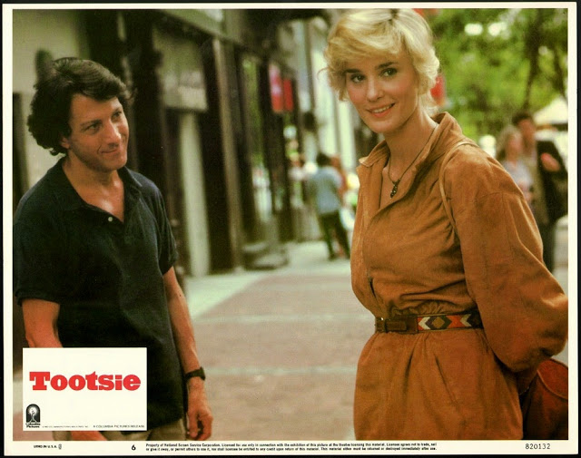 TOOTSIE 2 CLIFFF AND CO