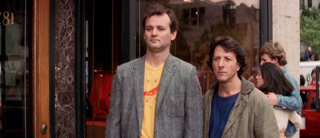 TOOTSIE 3 CLIFF AND CO