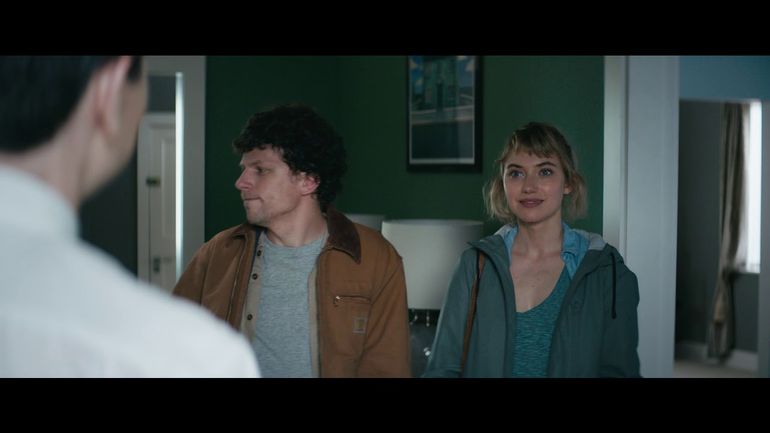 vivarium IMAGE 2 cliff and co.jpg