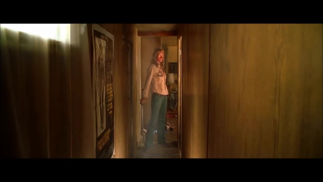 kb 2 image 2 cliff and co.jpg