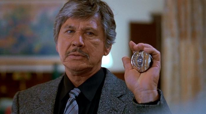 kinjite 1 cliff and co