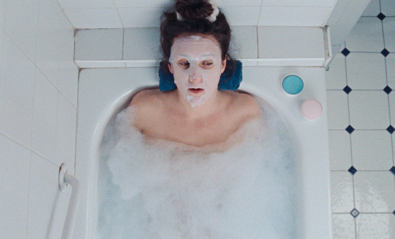 la femme de mon frère 1 cliff and co