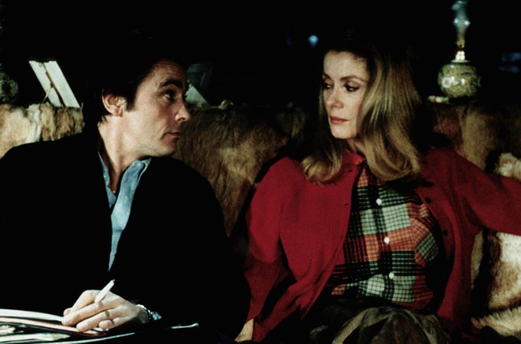 le choc 2 cliff and co