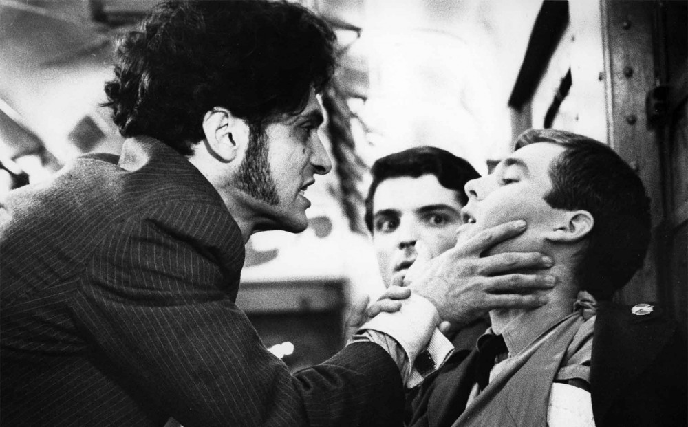 the incident image 2 cliff and co.jpg