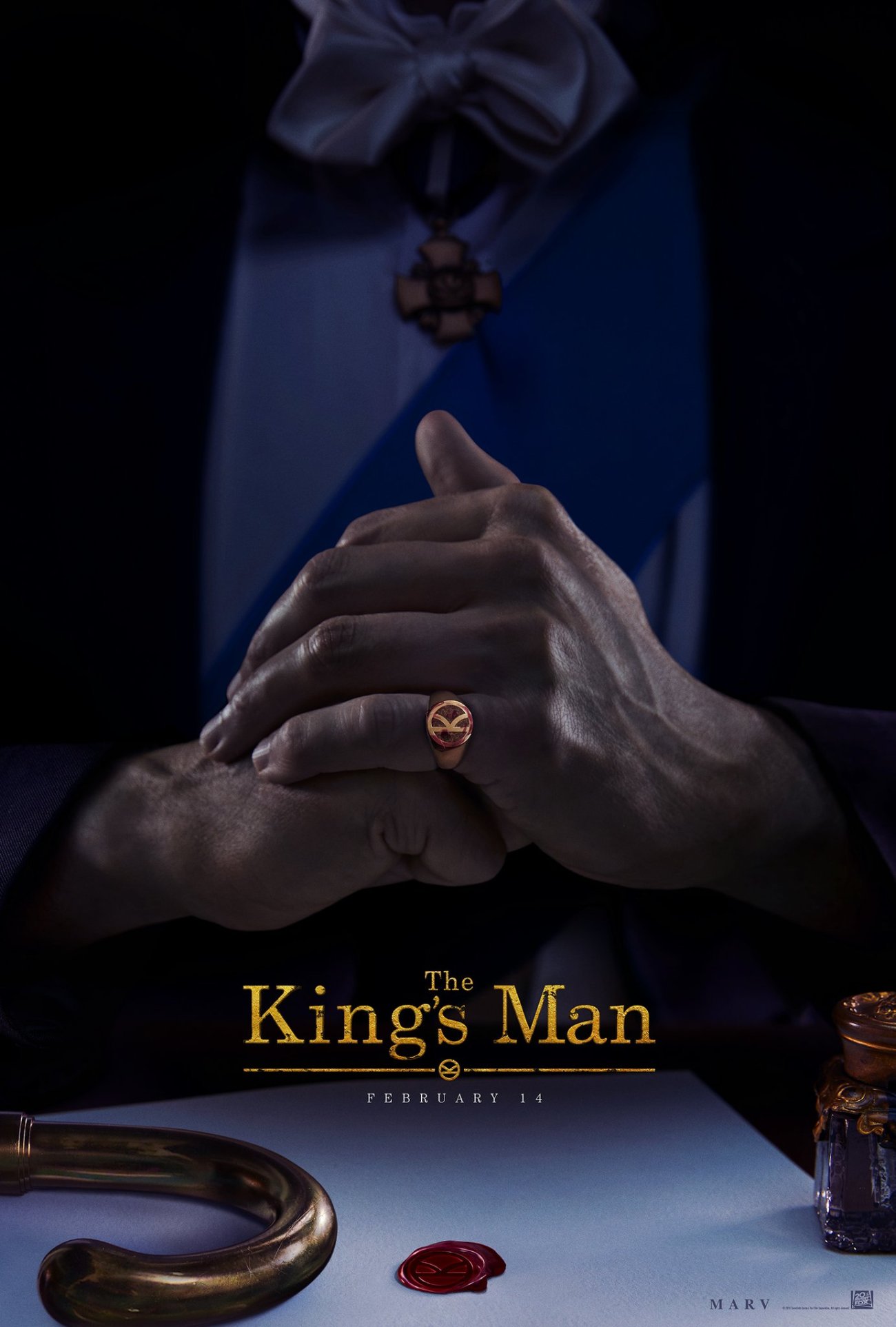 thekingsman-cliff-and-co