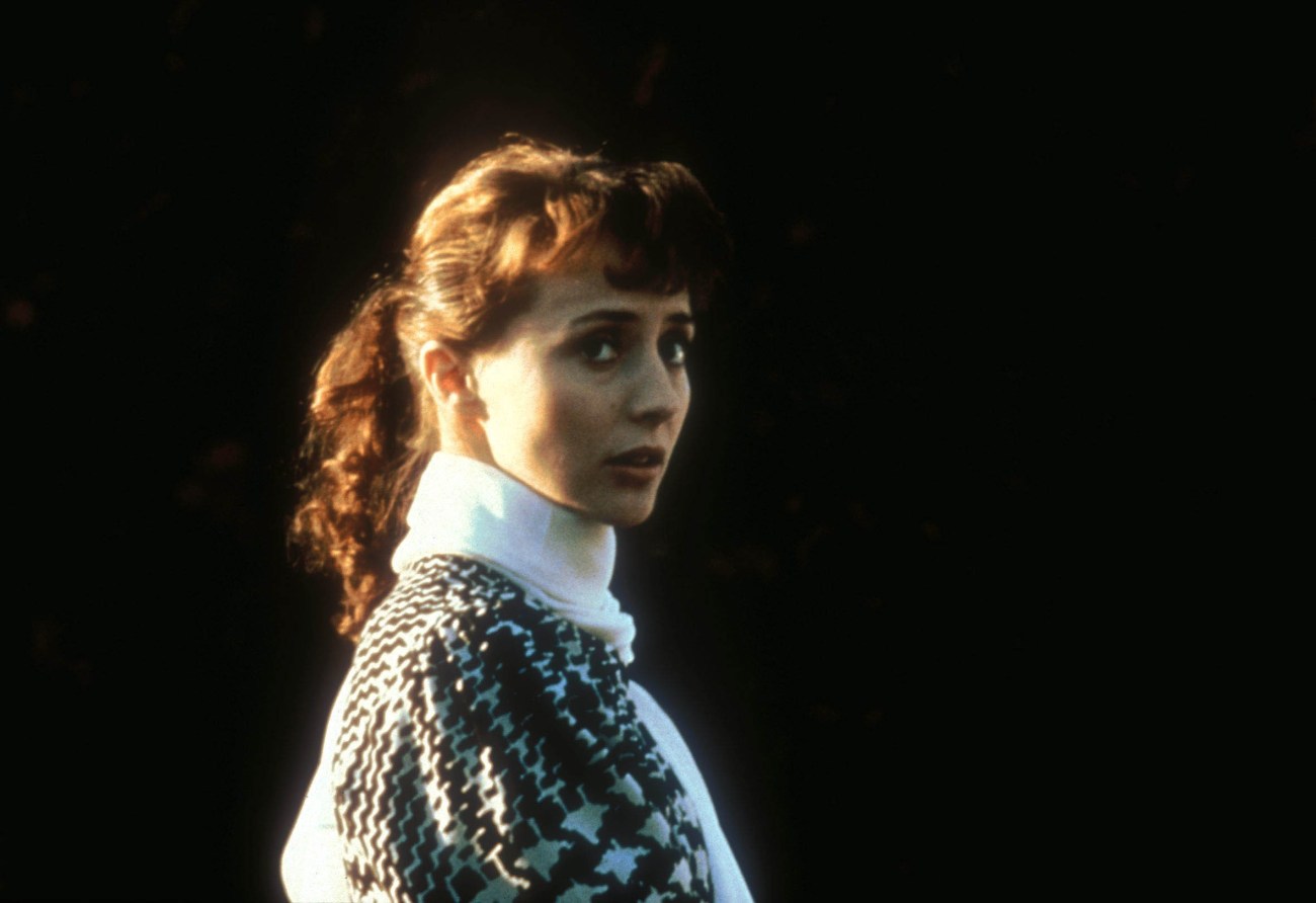 un monde sans pitié 3 cliff and co