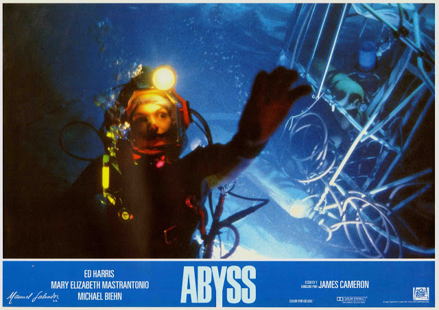 abyss 3 cliff and co