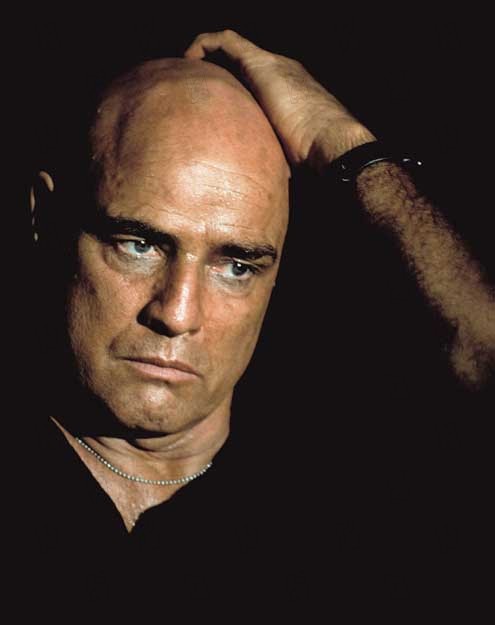 APOCALYPSE NOW FINAL CUT 3 CLIFF AND CO