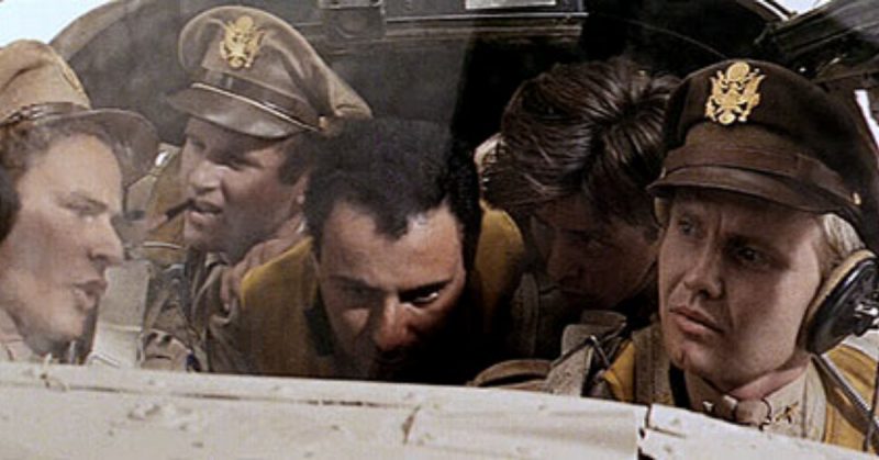 catch 22 image 2 cliff and co.jpg